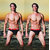Ranjit Rocky Pack of 2 Tango Rib Briefs