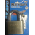 Heavy Duty Padlock Bravo