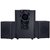 I BALL MJD9+ MUSIC  2.1 MULTIMEDIA SPEAKER SUPPORT WITH USB  SD CARD/FM