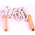 Jumping Rope Cotton
