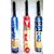 Cricket Bats For Elders Full Size