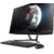 Lenovo F0AU00F6IN B50-30/Desktop