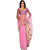 Beautiful Party Wear Net Saree