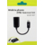 MOBILE PHONE OTG CONNECT KIT MICRO USB HOST (S-K07)