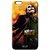 Joker - Everything Burns - Case for iPhone 6 Plus