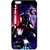 Purple poison - Pro Case for iPhone 6 Plus