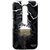 Thor - The Thunderous Hammer - Case For Moto G3