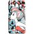 Kiss me love - Sublime Case for Samsung A5