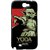 The Jedi Master - Sublime Case for Samsung Note 2