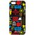 Star wars mashup - Pro Case for iPhone 5/5S