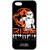Stormtrooper Rise - Pro Case for iPhone 5/5S