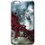 Joker - Fear is why you fail - Case for iPhone 6 Plus