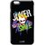 Joker Killer Smile - Case for iPhone 6 Plus