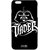 Vader Art - Pro Case for iPhone 6 Plus