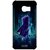 Joker - Who am I - Case for Samsung S6 Edge