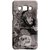 Love Jack - Sublime Case for Samsung A5