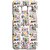 Minnie Times - Sublime Case for Samsung A5