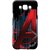 Avengers Logo - Sublime Case for Samsung E7