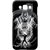 Black Captain - Sublime Case for Samsung E7