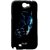 I am Batman - Case for Samsung Note 2