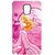 Aurora - Pro Case for Samsung Note 4