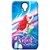 Ariel - Sublime Case for Samsung S4