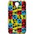 Disney dearies - Sublime Case for Samsung S4