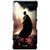 Batman Rises - Case for Sony Xperia Z3