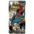 Comic Spidey - Sublime case for Sony Xperia Z3