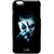 Jokers Trump Card - Case for iPhone 6 Plus