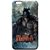 Batman - Rise From The Darkness - Case for iPhone 6 Plus