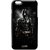 Rise of Batman - Case for iPhone 6 Plus