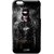 Rise of Catwoman - Case for iPhone 6 Plus