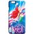 Ariel - Pro Case for iPhone 6