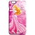 Aurora - Pro Case for iPhone 6