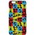 Disney dearies - Pro Case for iPhone 6