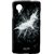 Batman - God of Gotham - Case for LG Nexus 5