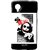 Joker Card - Case for LG Nexus 5