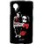 Joker Fun - Case for LG Nexus 5