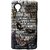 Joker Quotes - Case for LG Nexus 5