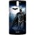 Batman Begins - Case for OnePlus One