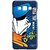 Quack Off - Sublime Case for Samsung A5