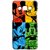 Shades of Mickey - Sublime Case for Samsung A5