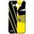 Face Focus Wolverine - Sublime Case for Samsung E7