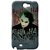Jokers Laugh - Case for Samsung Note 2