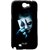 Jokers Trump Card - Case for Samsung Note 2