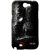 Catwoman - Killing him softly - Case for Samsung Note 2