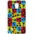 Disney dearies - Pro Case for Samsung Note 4