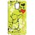 Follow your Heart - Pro Case for Samsung Note 4