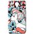 Kiss me love - Sublime Case for Samsung S4
